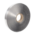 Bopp Laminated aluminum foil tape